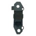 Sensor Estacionamento Mitsubishi Eclipse Cross 23 25 Diant.