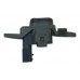 Sensor Estacionamento Mitsubishi Eclipse Cross 23 25 Diant.