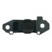 Sensor Estacionamento Mitsubishi Eclipse Cross 23 25 Diant.