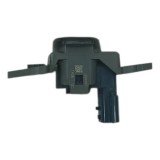 Sensor Estacionamento Mitsubishi Eclipse Cross 23 25 Diant.