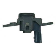 Sensor Estacionamento Mitsubishi Eclipse Cross 23 25 Diant.
