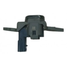 Sensor Estacionamento Mitsubishi Eclipse Cross 23 25 Diant