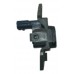 Sensor Estacionamento Mitsubishi Eclipse Cross 23 25 Diant