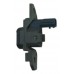 Sensor Estacionamento Mitsubishi Eclipse Cross 23 25 Diant