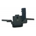 Sensor Estacionamento Mitsubishi Eclipse Cross 23 25 Diant