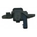 Sensor Estacionamento Mitsubishi Eclipse Cross 23 25 Diant