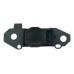 Sensor Estacionamento Mitsubishi Eclipse Cross 23 25 Diant