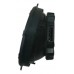 Motor Retrovisor Mitsubishi Eclipse Cross Hpe-s 23 25 Esq