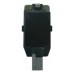 Sensor Chuva Mitsubishi Eclipse Cross Hpe-s 2023 2024 2025