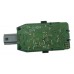 Sensor Chuva Mitsubishi Eclipse Cross Hpe-s 2023 2024 2025