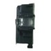 Sensor Chuva Mitsubishi Eclipse Cross Hpe-s 2023 2024 2025