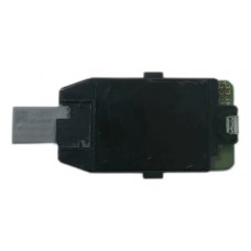 Sensor Chuva Mitsubishi Eclipse Cross Hpe-s 2023 2024 2025
