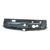 Defletor Sup. Radiador Mitsubishi Eclipse Cross Hpe-s 23 25