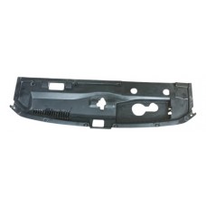Defletor Sup. Radiador Mitsubishi Eclipse Cross Hpe-s 23 25