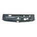 Defletor Sup. Radiador Mitsubishi Eclipse Cross Hpe-s 23 25