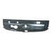 Defletor Sup. Radiador Mitsubishi Eclipse Cross Hpe-s 23 25