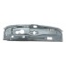 Defletor Sup. Radiador Mitsubishi Eclipse Cross Hpe-s 23 25