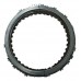 Conjunto Disco Sincronizador Nissan Versa 1.6 2022 2023 Cvt