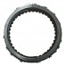 Conjunto Disco Sincronizador Nissan Versa 1.6 2022 2023 Cvt