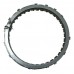 Anel Composite Pequeno Cambio Cvt Nissan Versa 1.6 2022 2023