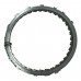 Anel Composite Pequeno Cambio Cvt Nissan Versa 1.6 2022 2023