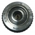 Conjunto Planetário Cambio Cvt Nissan Versa 1.6 2022 2023