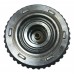 Conjunto Planetário Cambio Cvt Nissan Versa 1.6 2022 2023