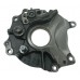 Suporte Central Cambio Cvt Nissan Versa 1.6 2022 2023