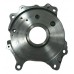 Suporte Central Cambio Cvt Nissan Versa 1.6 2022 2023