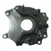 Suporte Central Cambio Cvt Nissan Versa 1.6 2022 2023