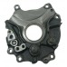 Suporte Central Cambio Cvt Nissan Versa 1.6 2022 2023