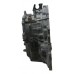 Tampa Carcaça Central Cambio Cvt Nissan Versa 1.6 2022 2023