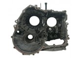 Tampa Carcaça Central Cambio Cvt Nissan Versa 1.6 2022 2023