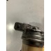 Válvula Solenóide Do Cabeçote Bmw X1 4cc 2010 2011 2012