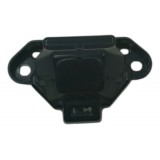 Acabamento Grade Mitsubishi Eclipse Cross Hpe-s 23 25 Diant Preto Grade