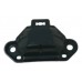 Acabamento Grade Mitsubishi Eclipse Cross Hpe-s 23 25 Diant Preto Grade