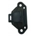 Acabamento Grade Mitsubishi Eclipse Cross Hpe-s 23 25 Diant Preto Grade
