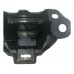 Acabamento Grade Mitsubishi Eclipse Cross Hpe-s 23 25 Diant Preto Grade