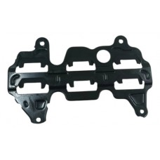 Defletor Carter Peugeot 3008 1.6 Thp 2017 2018 2019 2020