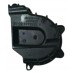 Tampa Defletor Motor Peugeot 3008 1.6 Thp 2017 2020 Detalhe
