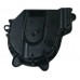 Tampa Defletor Motor Peugeot 3008 1.6 Thp 2017 2020 Detalhe