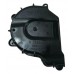 Tampa Defletor Motor Peugeot 3008 1.6 Thp 2017 2020 Detalhe