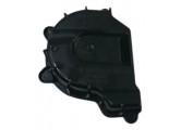 Tampa Defletor Motor Peugeot 3008 1.6 Thp 2017 2020 Detalhe