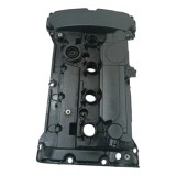 Tampa Valvula Motor Peugeot 3008 1.6 Thp 17 20 Detalhe