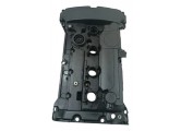 Tampa Valvula Motor Peugeot 3008 1.6 Thp 17 20 Detalhe