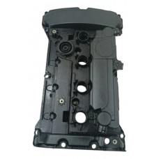 Tampa Valvula Motor Peugeot 3008 1.6 Thp 17 20 Detalhe