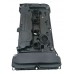 Tampa Valvula Motor Peugeot 3008 1.6 Thp 17 20 Detalhe