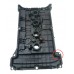 Tampa Valvula Motor Peugeot 3008 1.6 Thp 17 20 Detalhe
