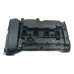 Tampa Valvula Motor Peugeot 3008 1.6 Thp 17 20 Detalhe