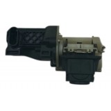 Motor Maçaneta Tampa Mercedes Cla 180 2018 2019